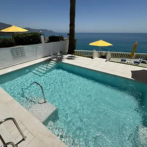 ** Hotel Paraiso Del Mar Spain